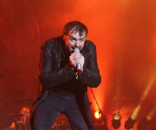 Blind+Guardian+Blind_Guardian0671.jpg